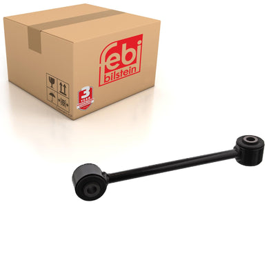 Front Drop Link Grand Cherokee Anti Roll Bar Stabiliser Fits Jeep Febi 41021