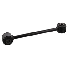 Load image into Gallery viewer, Front Drop Link Grand Cherokee Anti Roll Bar Stabiliser Fits Jeep Febi 41021