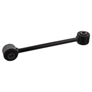 Front Drop Link Grand Cherokee Anti Roll Bar Stabiliser Fits Jeep Febi 41021