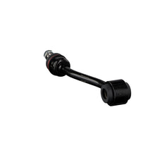 Load image into Gallery viewer, Front Drop Link Wrangler Anti Roll Bar Stabiliser Fits Jeep Febi 41022