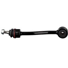 Load image into Gallery viewer, Front Drop Link Wrangler Anti Roll Bar Stabiliser Fits Jeep Febi 41022