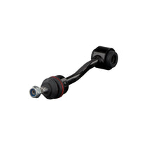 Load image into Gallery viewer, Front Drop Link Wrangler Anti Roll Bar Stabiliser Fits Jeep Febi 41022