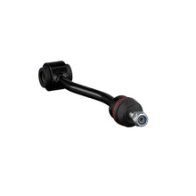 Load image into Gallery viewer, Front Drop Link Wrangler Anti Roll Bar Stabiliser Fits Jeep Febi 41022