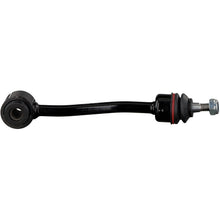 Load image into Gallery viewer, Front Drop Link Wrangler Anti Roll Bar Stabiliser Fits Jeep Febi 41022