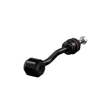 Load image into Gallery viewer, Front Drop Link Wrangler Anti Roll Bar Stabiliser Fits Jeep Febi 41022