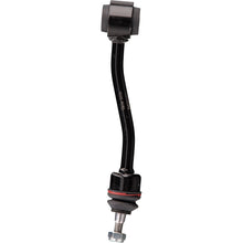Load image into Gallery viewer, Front Drop Link Wrangler Anti Roll Bar Stabiliser Fits Jeep Febi 41022