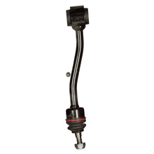 Load image into Gallery viewer, Front Drop Link Wrangler Anti Roll Bar Stabiliser Fits Jeep Febi 41022