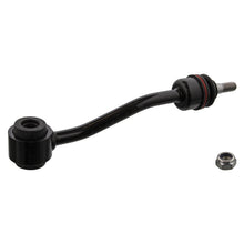 Load image into Gallery viewer, Front Drop Link Wrangler Anti Roll Bar Stabiliser Fits Jeep Febi 41022