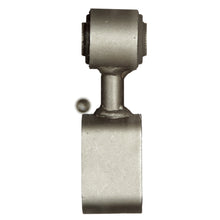 Load image into Gallery viewer, Rear Drop Link Cherokee Anti Roll Bar Stabiliser Fits Jeep 52001094 Febi 41023