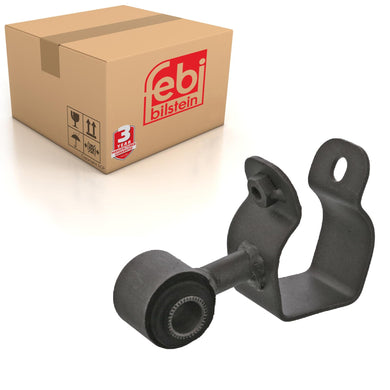Rear Drop Link Cherokee Anti Roll Bar Stabiliser Fits Jeep 52001094 Febi 41023