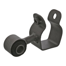 Load image into Gallery viewer, Rear Drop Link Cherokee Anti Roll Bar Stabiliser Fits Jeep 52001094 Febi 41023
