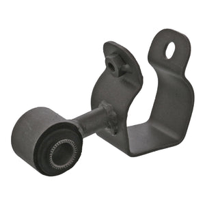 Rear Drop Link Cherokee Anti Roll Bar Stabiliser Fits Jeep 52001094 Febi 41023