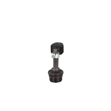 Load image into Gallery viewer, Rear Drop Link Grand Cherokee Anti Roll Bar Stabiliser Fits Jeep Febi 41024
