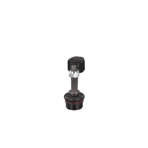 Rear Drop Link Grand Cherokee Anti Roll Bar Stabiliser Fits Jeep Febi 41024