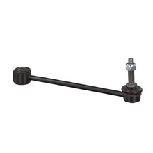 Load image into Gallery viewer, Rear Drop Link Grand Cherokee Anti Roll Bar Stabiliser Fits Jeep Febi 41024