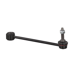 Rear Drop Link Grand Cherokee Anti Roll Bar Stabiliser Fits Jeep Febi 41024