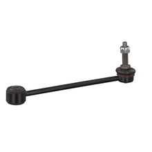 Load image into Gallery viewer, Rear Drop Link Grand Cherokee Anti Roll Bar Stabiliser Fits Jeep Febi 41024