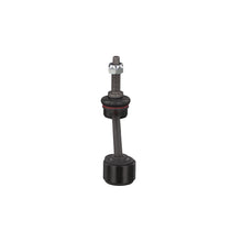 Load image into Gallery viewer, Rear Drop Link Grand Cherokee Anti Roll Bar Stabiliser Fits Jeep Febi 41024