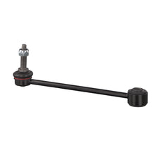 Load image into Gallery viewer, Rear Drop Link Grand Cherokee Anti Roll Bar Stabiliser Fits Jeep Febi 41024