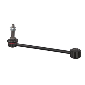 Rear Drop Link Grand Cherokee Anti Roll Bar Stabiliser Fits Jeep Febi 41024