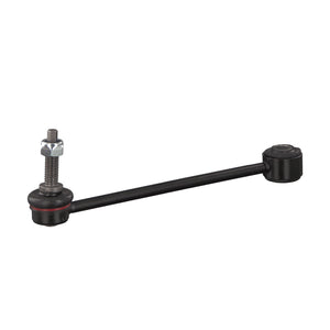 Rear Drop Link Grand Cherokee Anti Roll Bar Stabiliser Fits Jeep Febi 41024