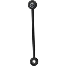 Load image into Gallery viewer, Rear Drop Link Grand Cherokee Anti Roll Bar Stabiliser Fits Jeep Febi 41024
