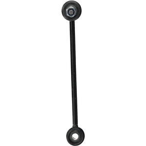 Rear Drop Link Grand Cherokee Anti Roll Bar Stabiliser Fits Jeep Febi 41024