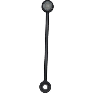 Rear Drop Link Grand Cherokee Anti Roll Bar Stabiliser Fits Jeep Febi 41024