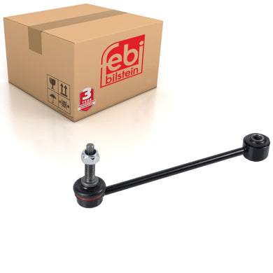 Rear Drop Link Grand Cherokee Anti Roll Bar Stabiliser Fits Jeep Febi 41024