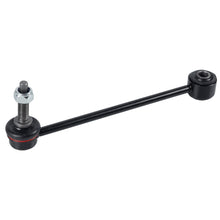 Load image into Gallery viewer, Rear Drop Link Grand Cherokee Anti Roll Bar Stabiliser Fits Jeep Febi 41024