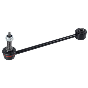 Rear Drop Link Grand Cherokee Anti Roll Bar Stabiliser Fits Jeep Febi 41024