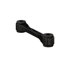 Load image into Gallery viewer, Rear Drop Link Dakota Anti Roll Bar Stabiliser Fits Dodge 52106303AA Febi 41025