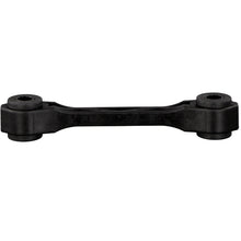 Load image into Gallery viewer, Rear Drop Link Dakota Anti Roll Bar Stabiliser Fits Dodge 52106303AA Febi 41025