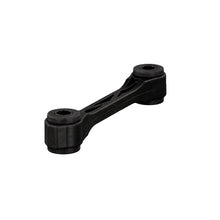Load image into Gallery viewer, Rear Drop Link Dakota Anti Roll Bar Stabiliser Fits Dodge 52106303AA Febi 41025
