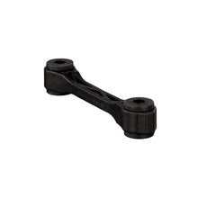 Load image into Gallery viewer, Rear Drop Link Dakota Anti Roll Bar Stabiliser Fits Dodge 52106303AA Febi 41025