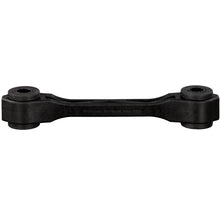 Load image into Gallery viewer, Rear Drop Link Dakota Anti Roll Bar Stabiliser Fits Dodge 52106303AA Febi 41025