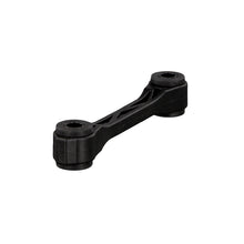 Load image into Gallery viewer, Rear Drop Link Dakota Anti Roll Bar Stabiliser Fits Dodge 52106303AA Febi 41025