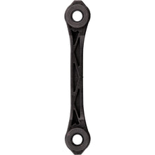 Load image into Gallery viewer, Rear Drop Link Dakota Anti Roll Bar Stabiliser Fits Dodge 52106303AA Febi 41025