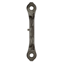 Load image into Gallery viewer, Rear Drop Link Dakota Anti Roll Bar Stabiliser Fits Dodge 52106303AA Febi 41025