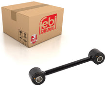 Load image into Gallery viewer, Rear Drop Link Dakota Anti Roll Bar Stabiliser Fits Dodge 52106303AA Febi 41025