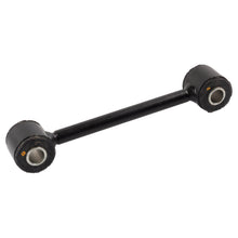Load image into Gallery viewer, Rear Drop Link Dakota Anti Roll Bar Stabiliser Fits Dodge 52106303AA Febi 41025