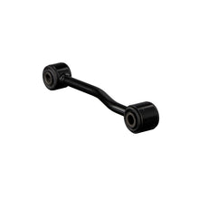 Load image into Gallery viewer, Front Drop Link Grand Cherokee Anti Roll Bar Stabiliser Fits Jeep Febi 41026