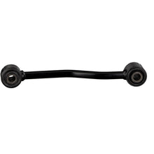 Load image into Gallery viewer, Front Drop Link Grand Cherokee Anti Roll Bar Stabiliser Fits Jeep Febi 41026