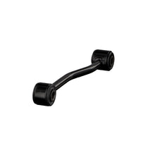 Load image into Gallery viewer, Front Drop Link Grand Cherokee Anti Roll Bar Stabiliser Fits Jeep Febi 41026