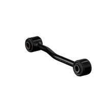 Load image into Gallery viewer, Front Drop Link Grand Cherokee Anti Roll Bar Stabiliser Fits Jeep Febi 41026