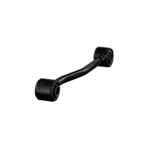 Load image into Gallery viewer, Front Drop Link Grand Cherokee Anti Roll Bar Stabiliser Fits Jeep Febi 41026