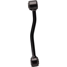 Load image into Gallery viewer, Front Drop Link Grand Cherokee Anti Roll Bar Stabiliser Fits Jeep Febi 41026