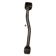 Load image into Gallery viewer, Front Drop Link Grand Cherokee Anti Roll Bar Stabiliser Fits Jeep Febi 41026