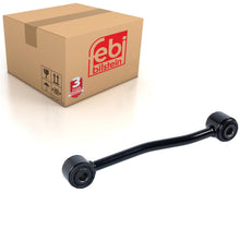 Load image into Gallery viewer, Front Drop Link Grand Cherokee Anti Roll Bar Stabiliser Fits Jeep Febi 41026
