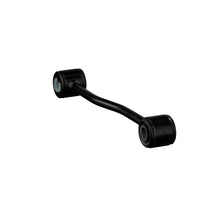 Load image into Gallery viewer, Rear Drop Link Grand Cherokee Anti Roll Bar Stabiliser Fits Jeep Febi 41027